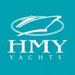 hmy-yacht-sales---soverel-harbour-marina