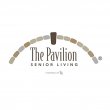 the-pavilion-senior-living-at-lebanon---rehabilitation-and-long-term-care