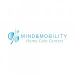 mind-mobility-home-care