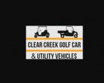 clear-creek-golf-car---north-little-rock