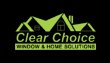 clear-choice-window-home-solutions