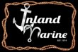 inland-marine-inc