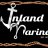 inland-marine-inc