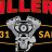 miller-s-us-31-sales