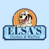 elsa-s-chicken-and-waffles