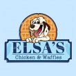 elsa-s-chicken-and-waffles