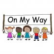 on-my-way-preschool-daycare