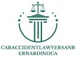 car-accident-lawyer-san-bernardino