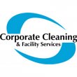 corporate-cleaning-and-facility-services