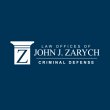law-offices-of-john-j-zarych