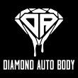 diamond-auto-body