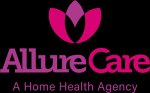 allure-care-services