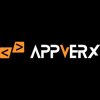appverx