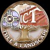 ict-tree-service