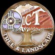 ict-tree-service