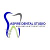 aspire-dental-studios