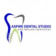 aspire-dental-studios