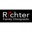 richter-family-chiropractic