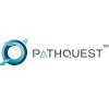 pathquest-solutions
