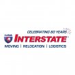 interstate-moving-relocation-logistics