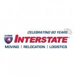 interstate-moving-relocation-logistics