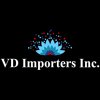 vd-importers-inc
