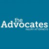 the-advocates-injury-attorneys
