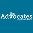 the-advocates-injury-attorneys