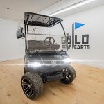 guild-golf-carts