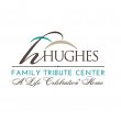 hughes-family-tribute-center