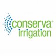 conserva-irrigation