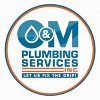 o-m-plumbing-services-inc