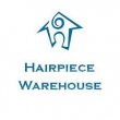 hairpiece-warehouse