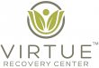 virtue-recovery-killeen