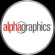 alpha-graphics-arlington
