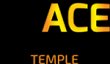 ace-dental-of-temple