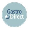 gastrodirect