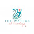 the-waters-at-heritage