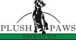 plush-paws-products
