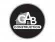 gab-construction