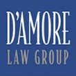 d-amore-law-group