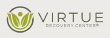 virtue-recovery-chandler