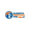 alberto-painting-and-construction