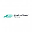 wesley-chapel-movers-inc-lutz