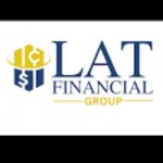 lat-financial-group