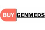 buygenmeds