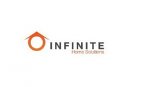 infinite-home-solutions