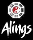 alings-chinese-bistro