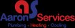aaron-services-plumbing-heating-cooling