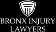 bronx-injury-lawyers-p-c